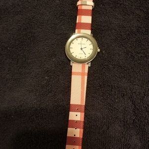 Watch